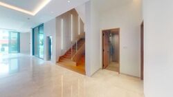 Lorong H Telok Kurau (D15), Detached #631552721